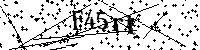 Digita le lettere e numeri qui sotto