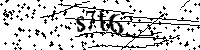 Digita le lettere e numeri qui sotto