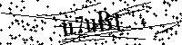 Digita le lettere e numeri qui sotto