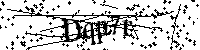 Digita le lettere e numeri qui sotto