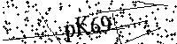 Digita le lettere e numeri qui sotto