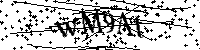 Digita le lettere e numeri qui sotto