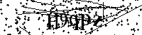 Digita le lettere e numeri qui sotto