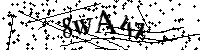 Digita le lettere e numeri qui sotto