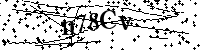 Digita le lettere e numeri qui sotto