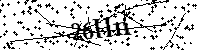 Digita le lettere e numeri qui sotto