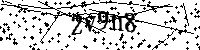 Digita le lettere e numeri qui sotto