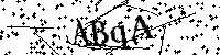 Digita le lettere e numeri qui sotto