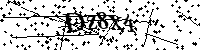 Digita le lettere e numeri qui sotto