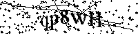 Digita le lettere e numeri qui sotto