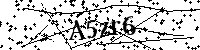 Digita le lettere e numeri qui sotto