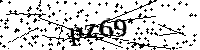 Digita le lettere e numeri qui sotto