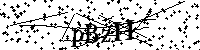 Digita le lettere e numeri qui sotto