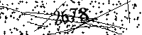 Digita le lettere e numeri qui sotto
