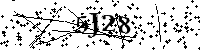Digita le lettere e numeri qui sotto