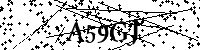 Digita le lettere e numeri qui sotto