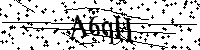 Digita le lettere e numeri qui sotto