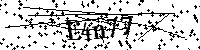 Digita le lettere e numeri qui sotto