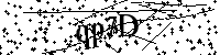 Digita le lettere e numeri qui sotto