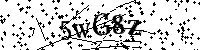 Digita le lettere e numeri qui sotto