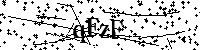 Digita le lettere e numeri qui sotto
