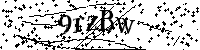 Digita le lettere e numeri qui sotto