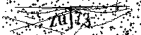 Digita le lettere e numeri qui sotto
