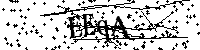 Digita le lettere e numeri qui sotto