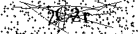 Digita le lettere e numeri qui sotto