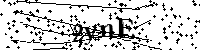 Digita le lettere e numeri qui sotto