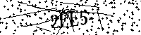 Digita le lettere e numeri qui sotto