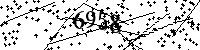 Digita le lettere e numeri qui sotto