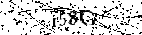 Digita le lettere e numeri qui sotto