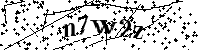 Digita le lettere e numeri qui sotto