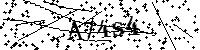Digita le lettere e numeri qui sotto