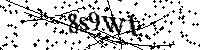 Digita le lettere e numeri qui sotto