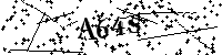 Digita le lettere e numeri qui sotto