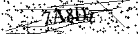 Digita le lettere e numeri qui sotto