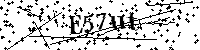 Digita le lettere e numeri qui sotto