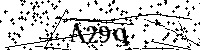 Digita le lettere e numeri qui sotto