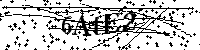 Digita le lettere e numeri qui sotto