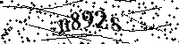Digita le lettere e numeri qui sotto