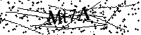Digita le lettere e numeri qui sotto