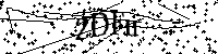 Digita le lettere e numeri qui sotto