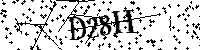 Digita le lettere e numeri qui sotto