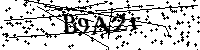 Digita le lettere e numeri qui sotto