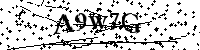 Digita le lettere e numeri qui sotto