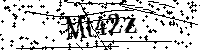 Digita le lettere e numeri qui sotto