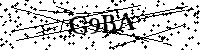 Digita le lettere e numeri qui sotto
