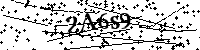 Digita le lettere e numeri qui sotto